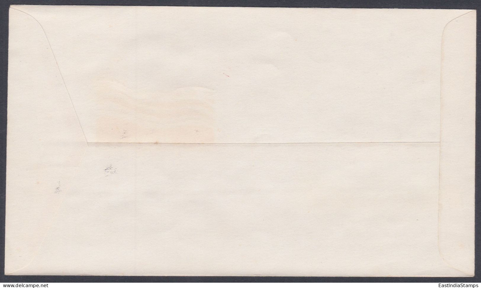 Inde India 1993 Special Cover Water India, Sewage Technology, Dam, Mountain, Irrigation, Canal, Rain, Pictorial Postmark - Lettres & Documents