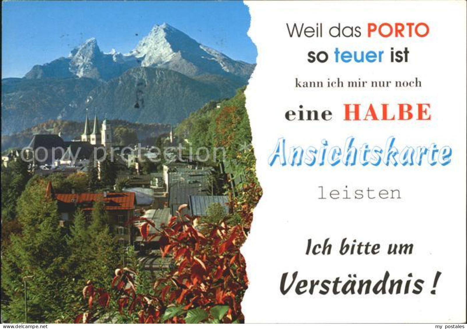 72236895 Berchtesgaden Watzmann  Berchtesgaden - Berchtesgaden