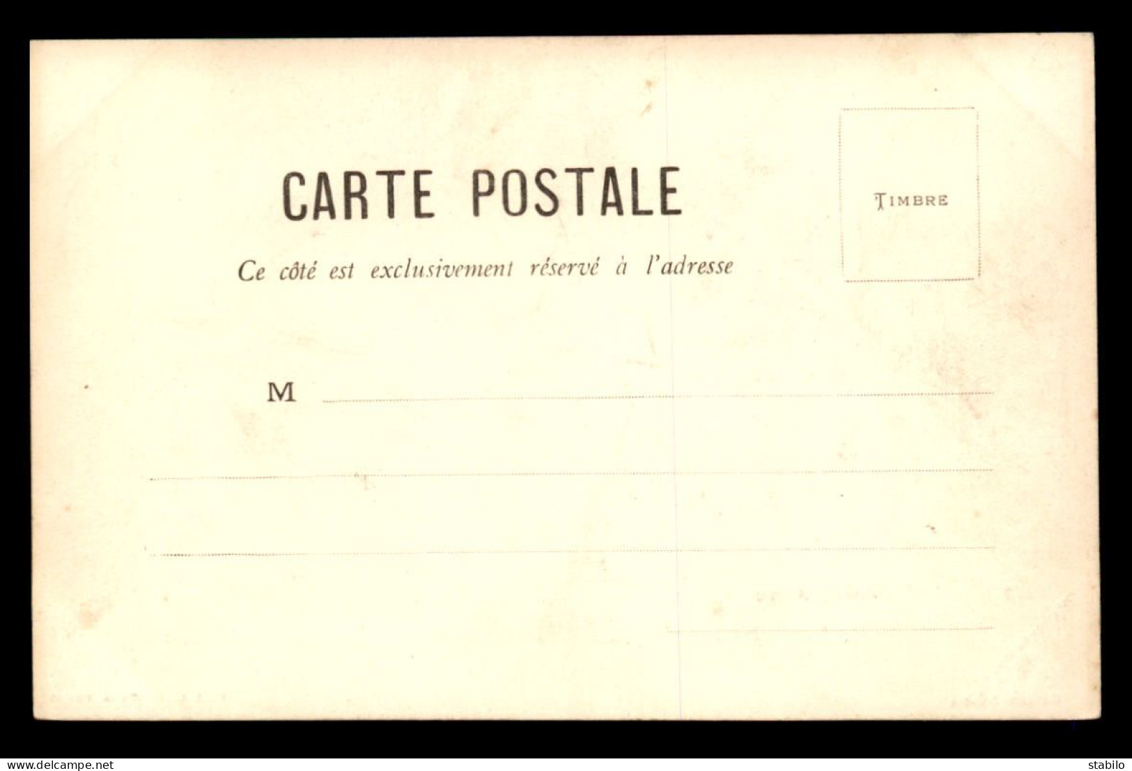 ALGERIE - EDITEUR GEISER CARTE PIONNIERE - FEMMES ARABES - Szenen