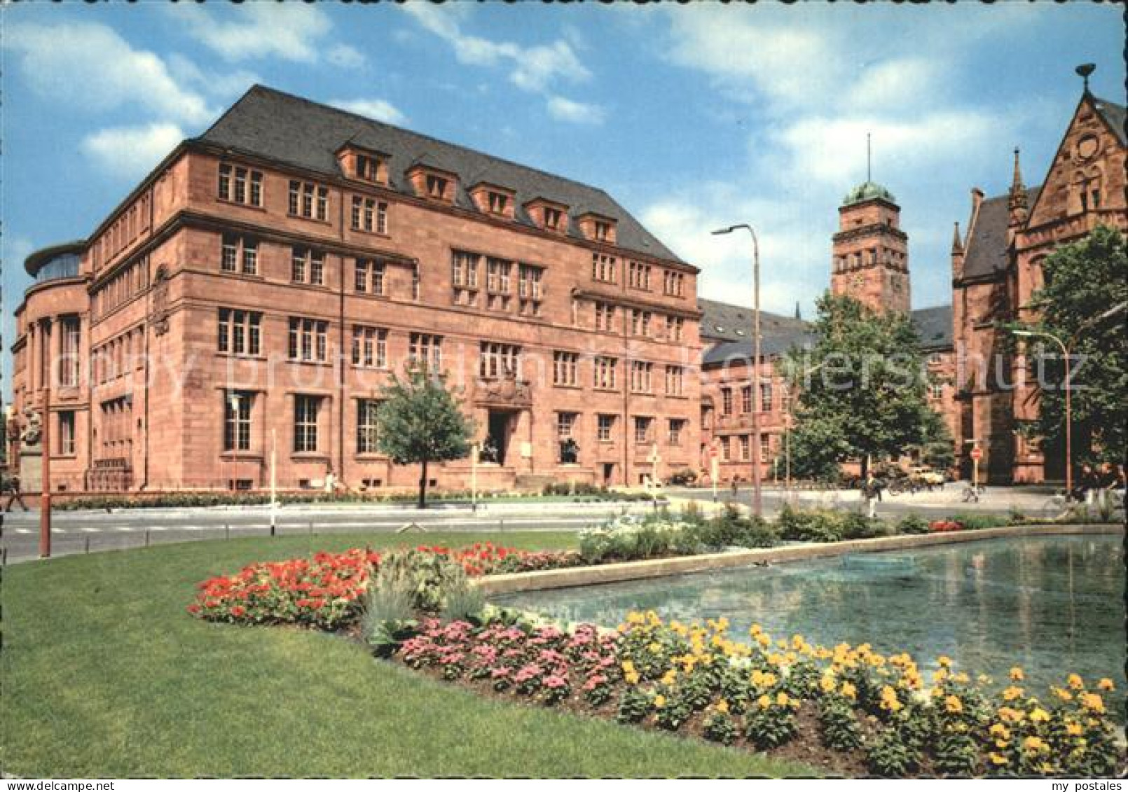 72235235 Freiburg Breisgau Universitaet Freiburg Breisgau - Freiburg I. Br.