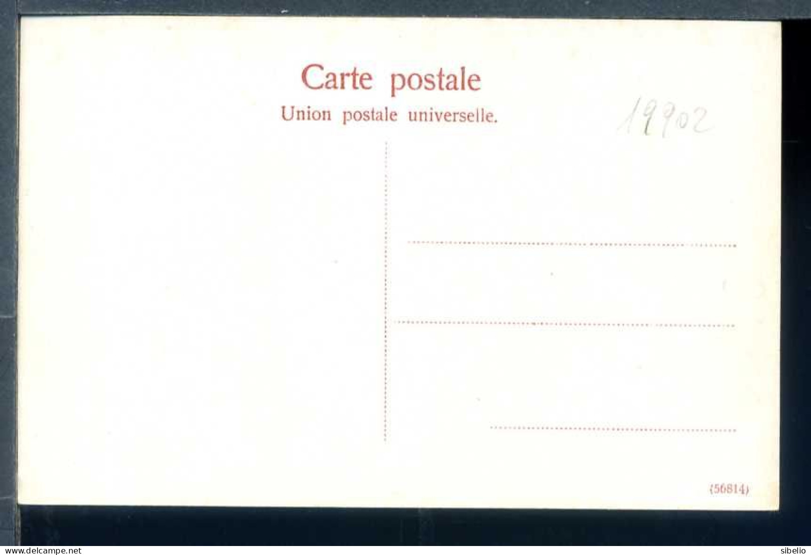 Roma - Dieci Cartoline Antiche - Rif. 3 - Colecciones & Lotes