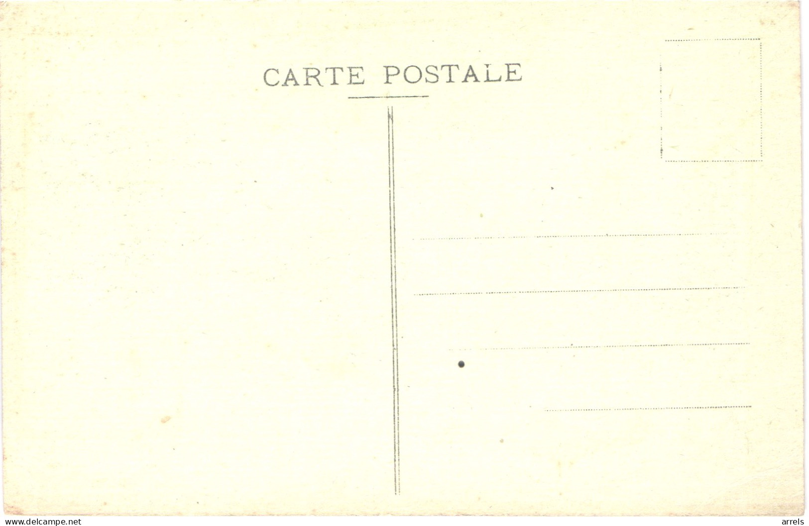 FR66 ESPIRA DE L'AGLY - Effet Du Sulfate D'amoniaque Sur Les Vignes - PIQUEMAL BONAVENTURE - Belle - Andere & Zonder Classificatie