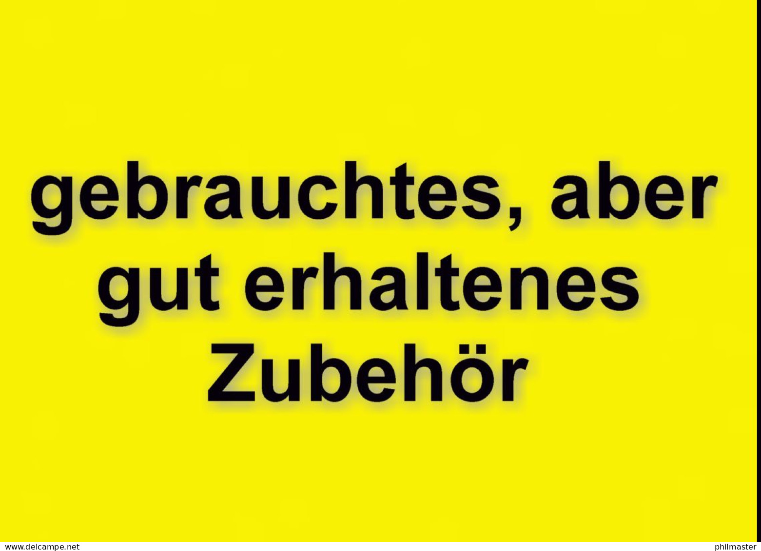 2 Stück LINDNER-Ringbinder STANDARD 1102Y-S In Schwarz, Sauber Gebraucht - Sonstige & Ohne Zuordnung