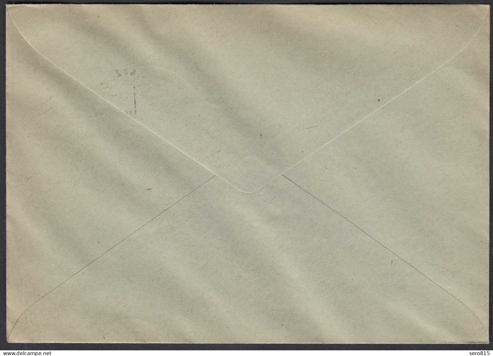 3. Reich 1942 Helden Gedenktag Mi 812 Sie Starben Für Gr0ssdeutschland  (26259 - Briefe U. Dokumente