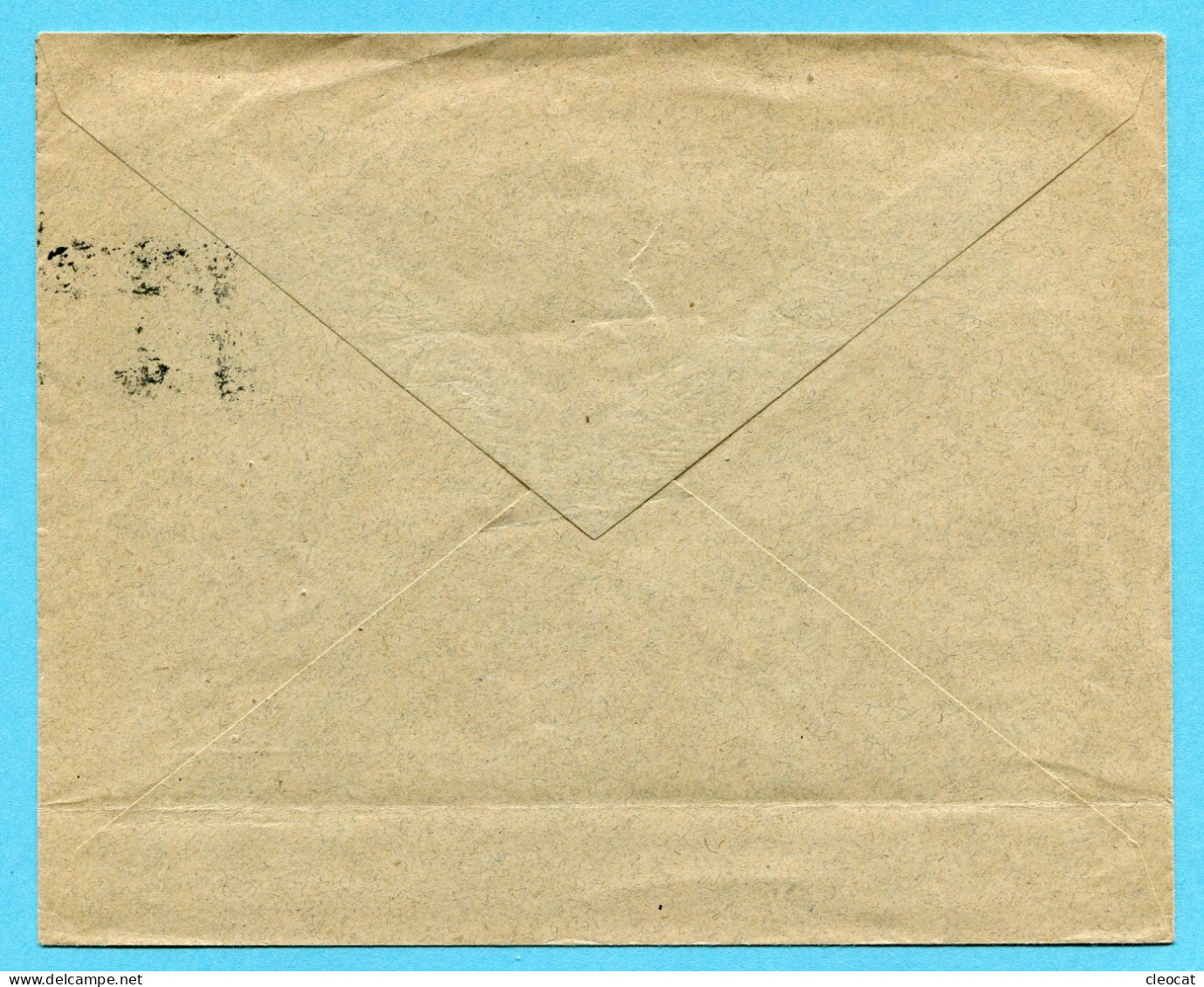 Brief Luzern 1919 - Portofreiheit Nr, 311 - Schulen Der Stadt Luzern - Ferien-Versorgung - Vrijstelling Van Portkosten
