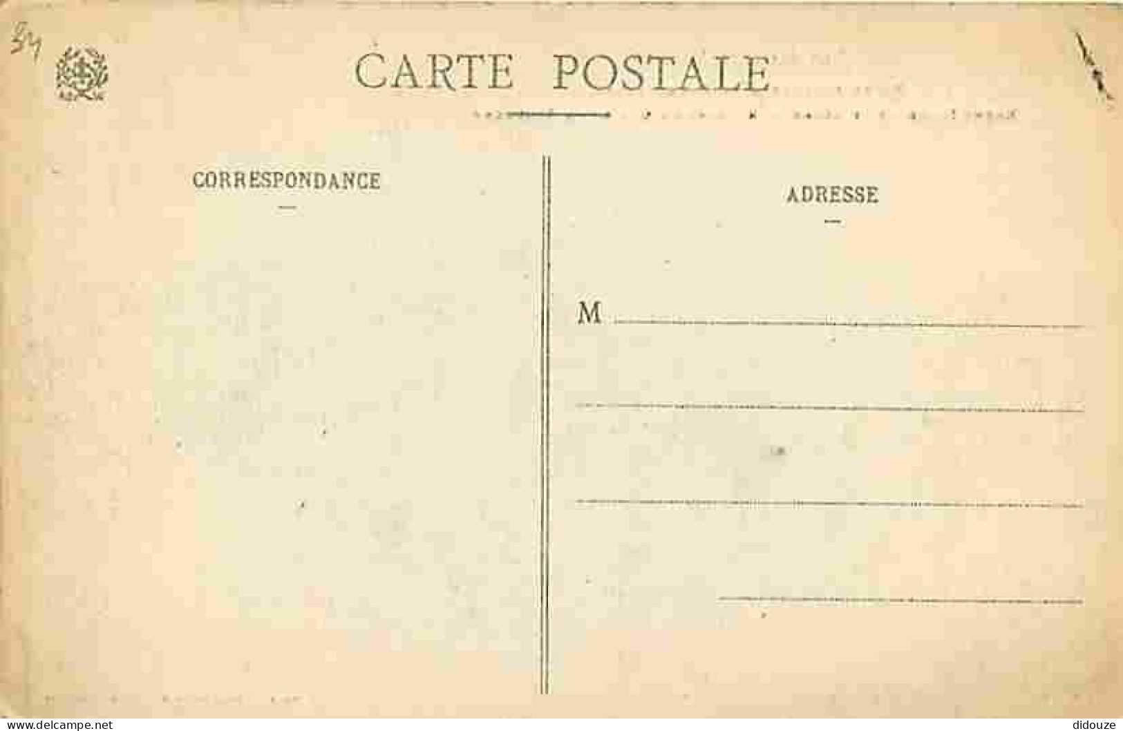 88 - Vosges - Hotel Altenberg Et Dépendances - Entre Munster Et Gérardmer - Près Du Col De La Schlucht - CPA - Voir Scan - Andere & Zonder Classificatie