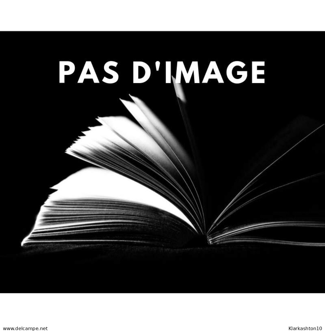 Selection Du Reader's Digest Avril 1958 - Autres & Non Classés