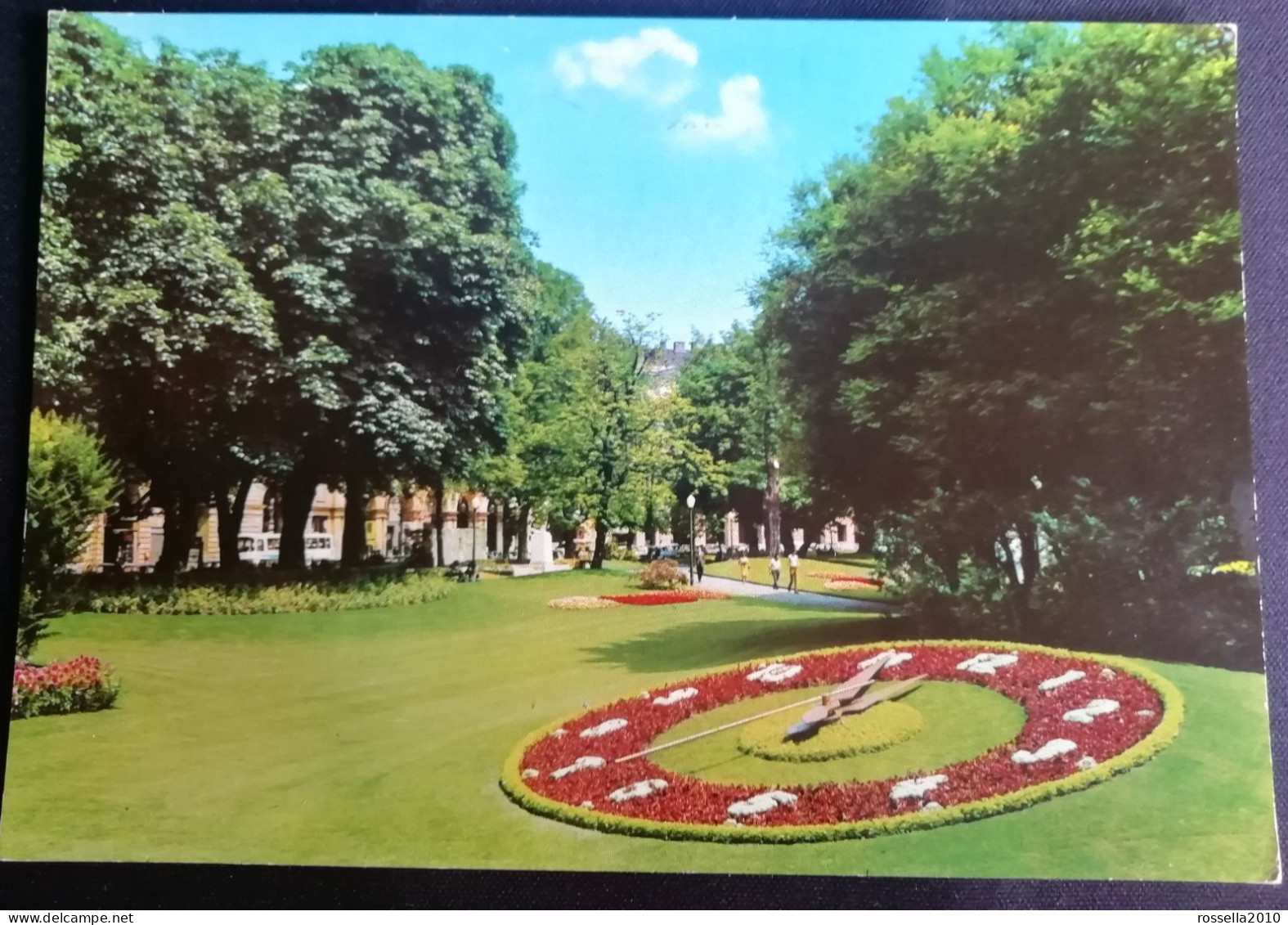 LOTTO 3 CARTOLINE ITALIA TORINO Italy Postcards Set ITALIEN Ansichtskarten - Other Monuments & Buildings