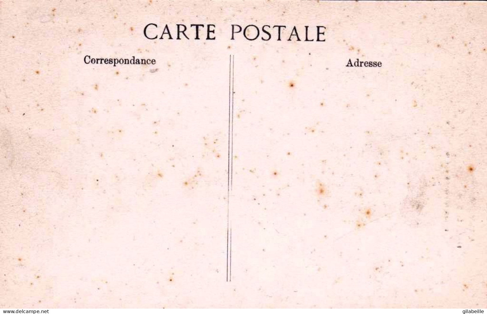 63 - Puy De Dome -  LES MARTRES De VEYRE - Vieilles Maisons Sur La Monne - Andere & Zonder Classificatie