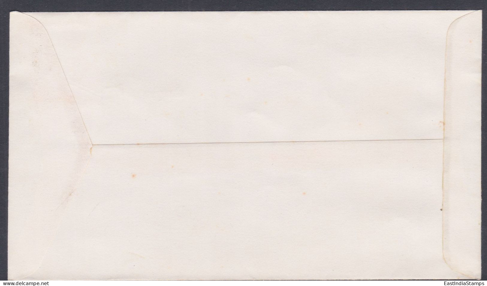 Inde India 1996 Special Cover Urban Transport Conference, Metro Train, Car, Van, Pictorial Postmark - Lettres & Documents