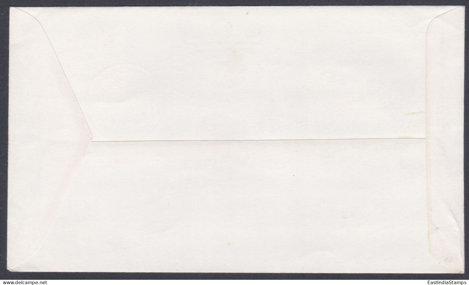 Inde India 1998 Special Cover Social Development Fair, Family, Man Woman, Child, Pictorial Postmark - Briefe U. Dokumente