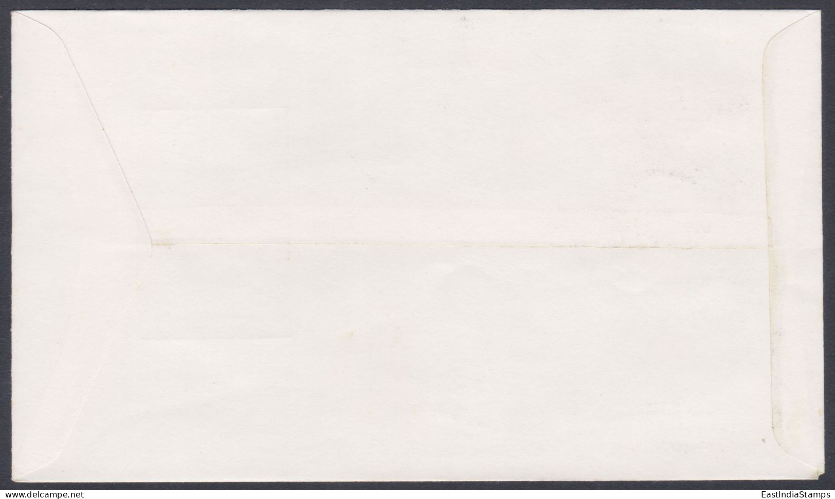 Inde India 1998 Special Cover Cricket Of The Blind, Blindness, Handicap, Disabled, Tiger, Sports, Pictorial Postmark - Briefe U. Dokumente