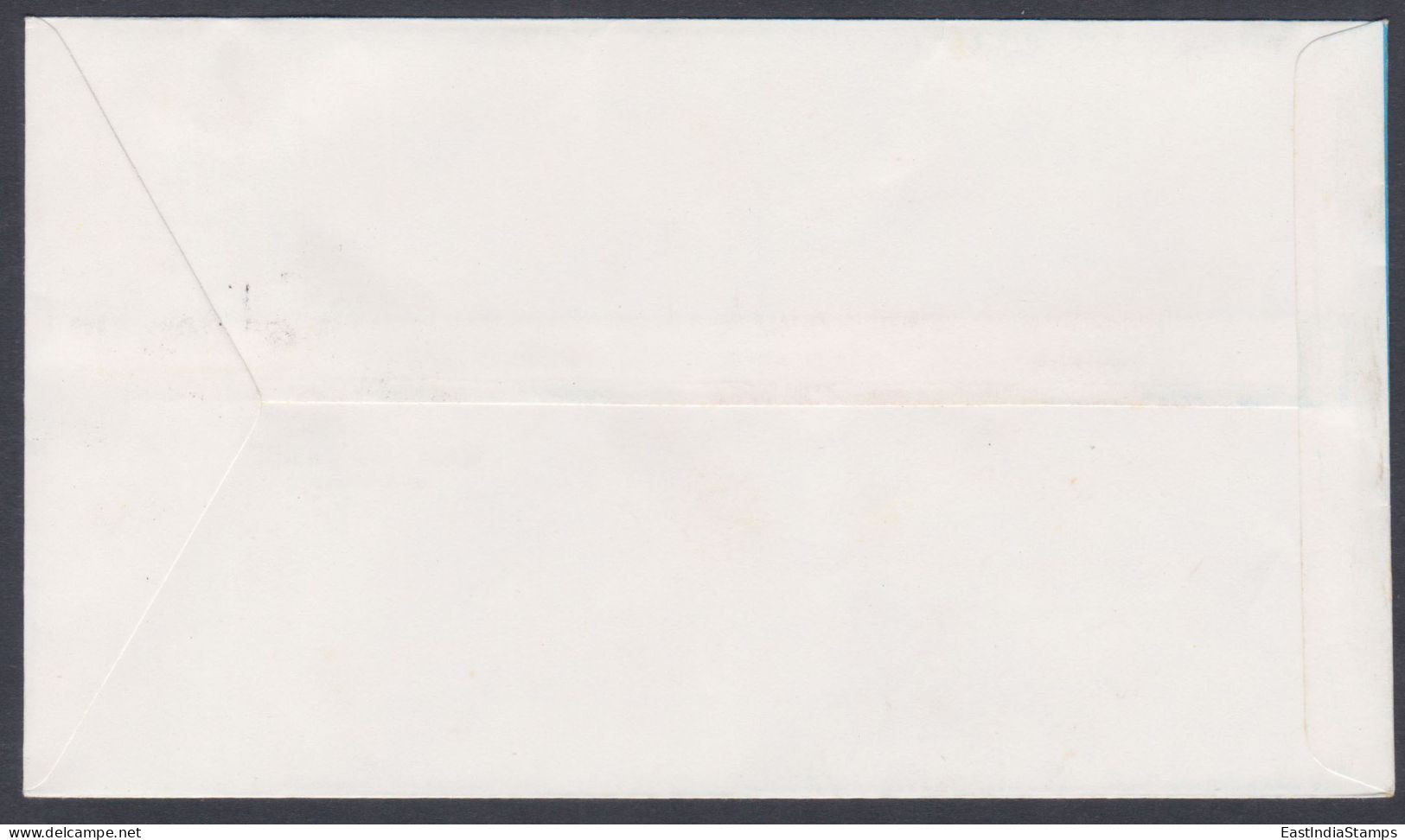 Inde India 1999 Special Cover Indian Air Force, Jet, Aeroplane, Vampire, Aircraft, Aeroplane Airplane Pictorial Postmark - Lettres & Documents