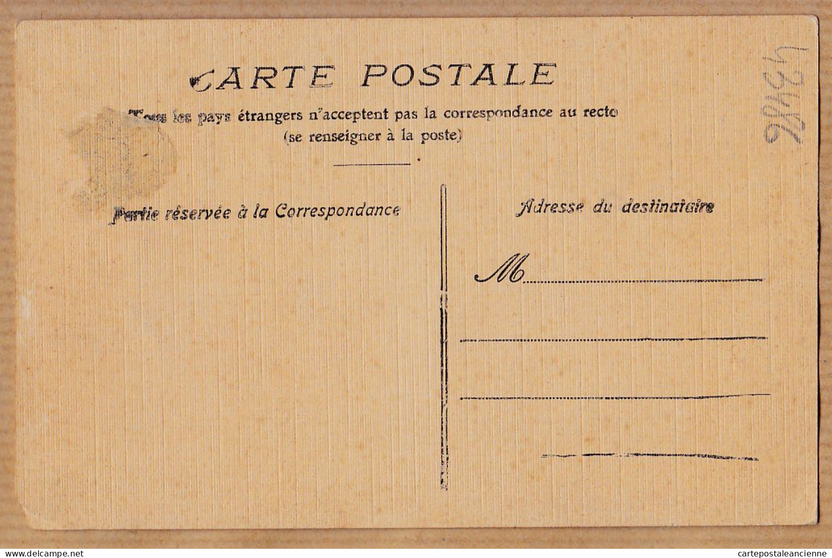 17238 / ⭐ Peu Commun Edition Toilée RIEUMES (31) Les PROCESSIONS 1910s CUCURON N°3 Haute-Garonne - Andere & Zonder Classificatie