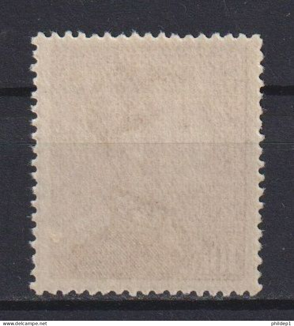 Belgique: COB N° 434A **, MNH, Neuf(s). TB !!! - Ongebruikt