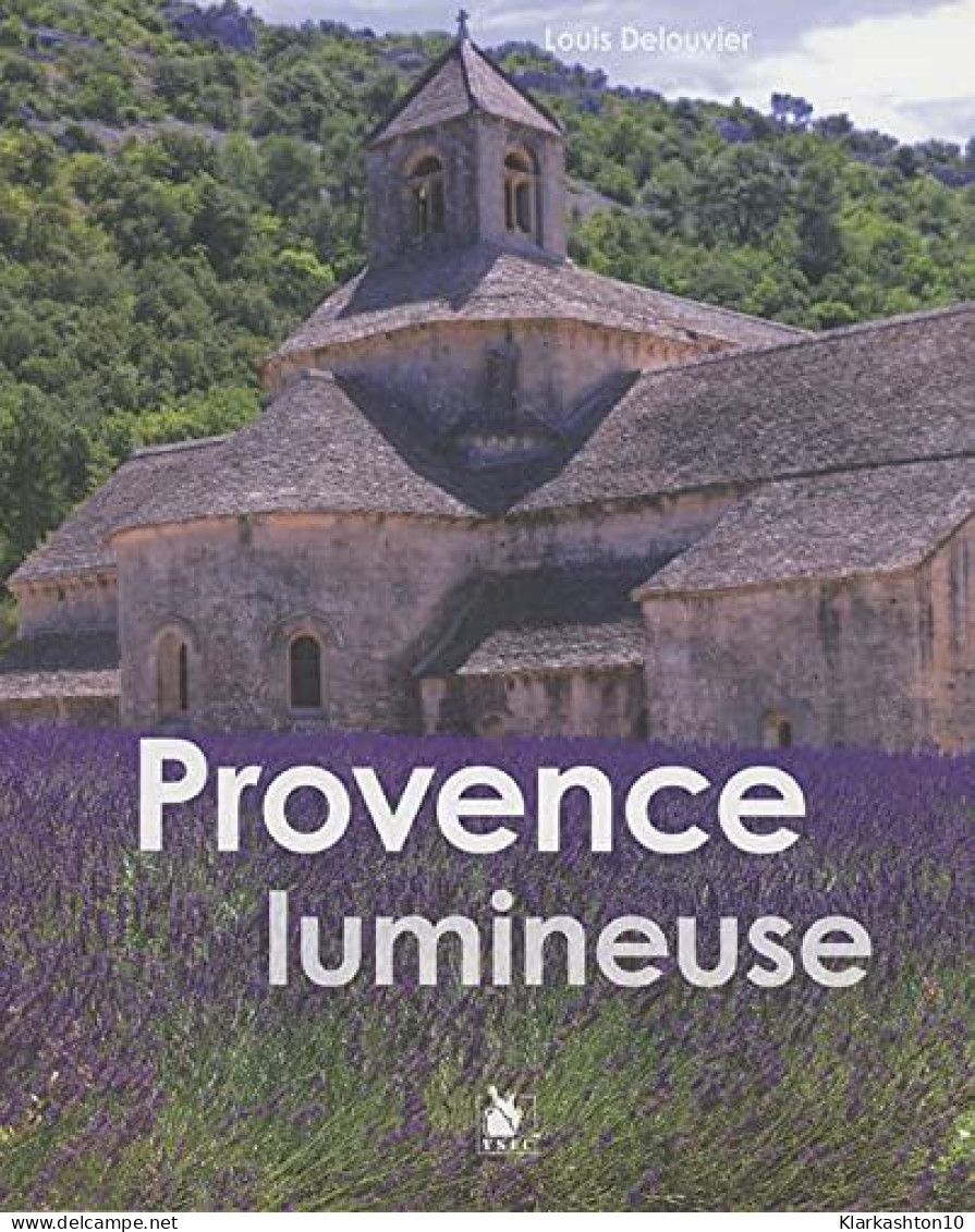 Provence Lumineuse - Autres & Non Classés
