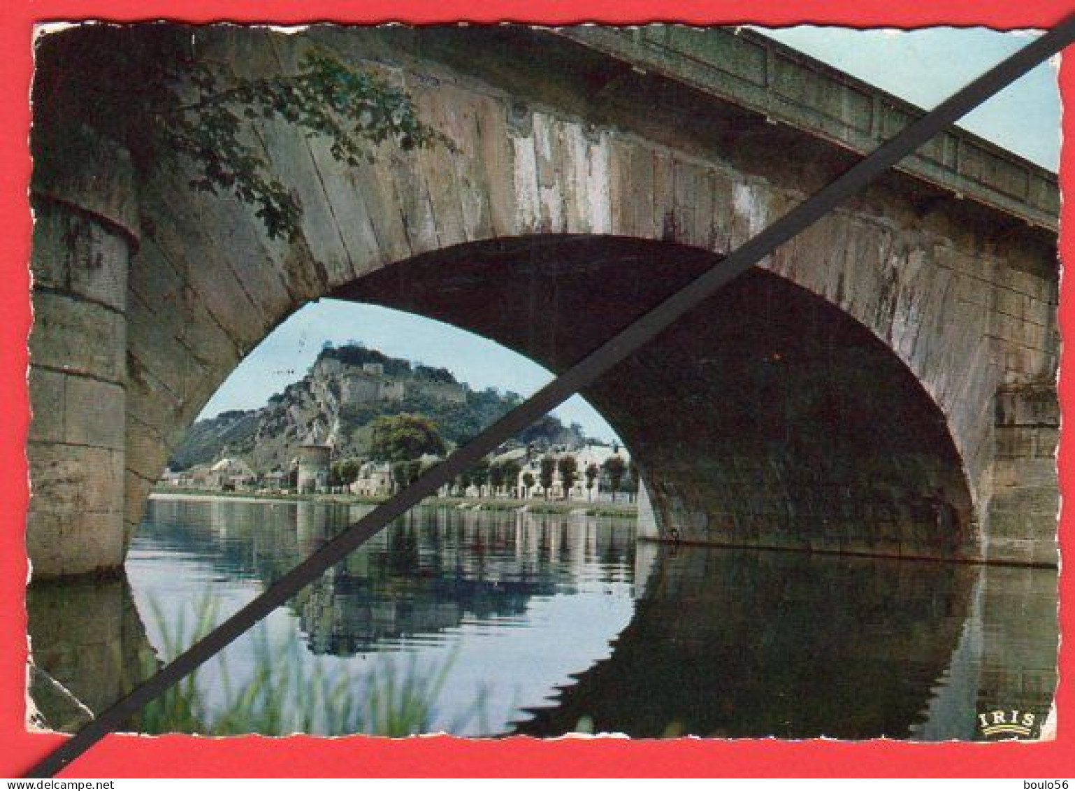 Cartes Postales - Lots en Vracs -{ 09  Ariège.}-21.CPA-CPM-CPSM -Ecrites ou pas .