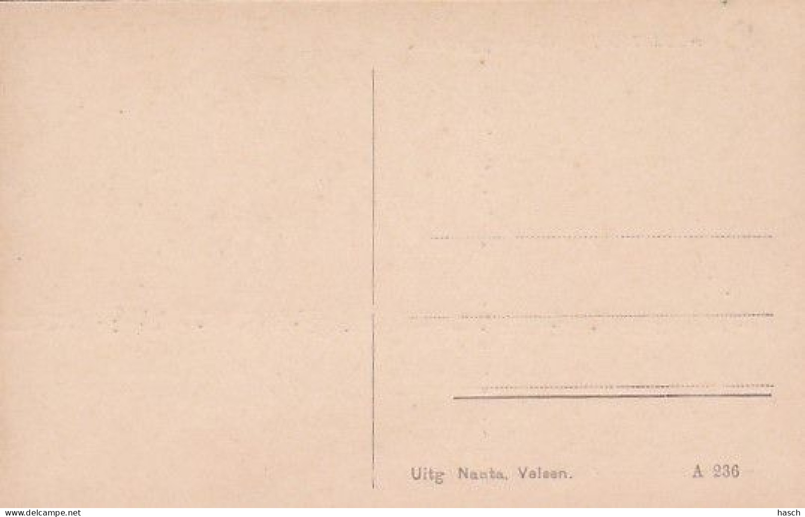188714Heemstede, Valkenburgerplein (v. Vollenhoven’s Bieren) - Sonstige & Ohne Zuordnung