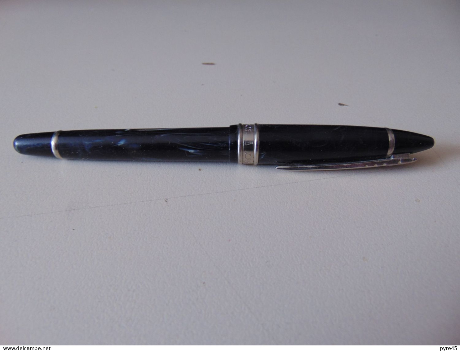 Stylo Plume " Laguiole " - Pens