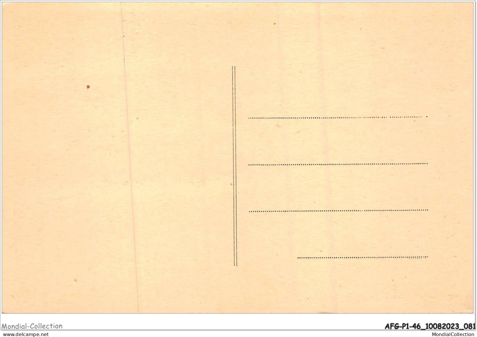 AFGP1-46-0041 - CARENNAC - Mise Au Tombeau  - Gourdon