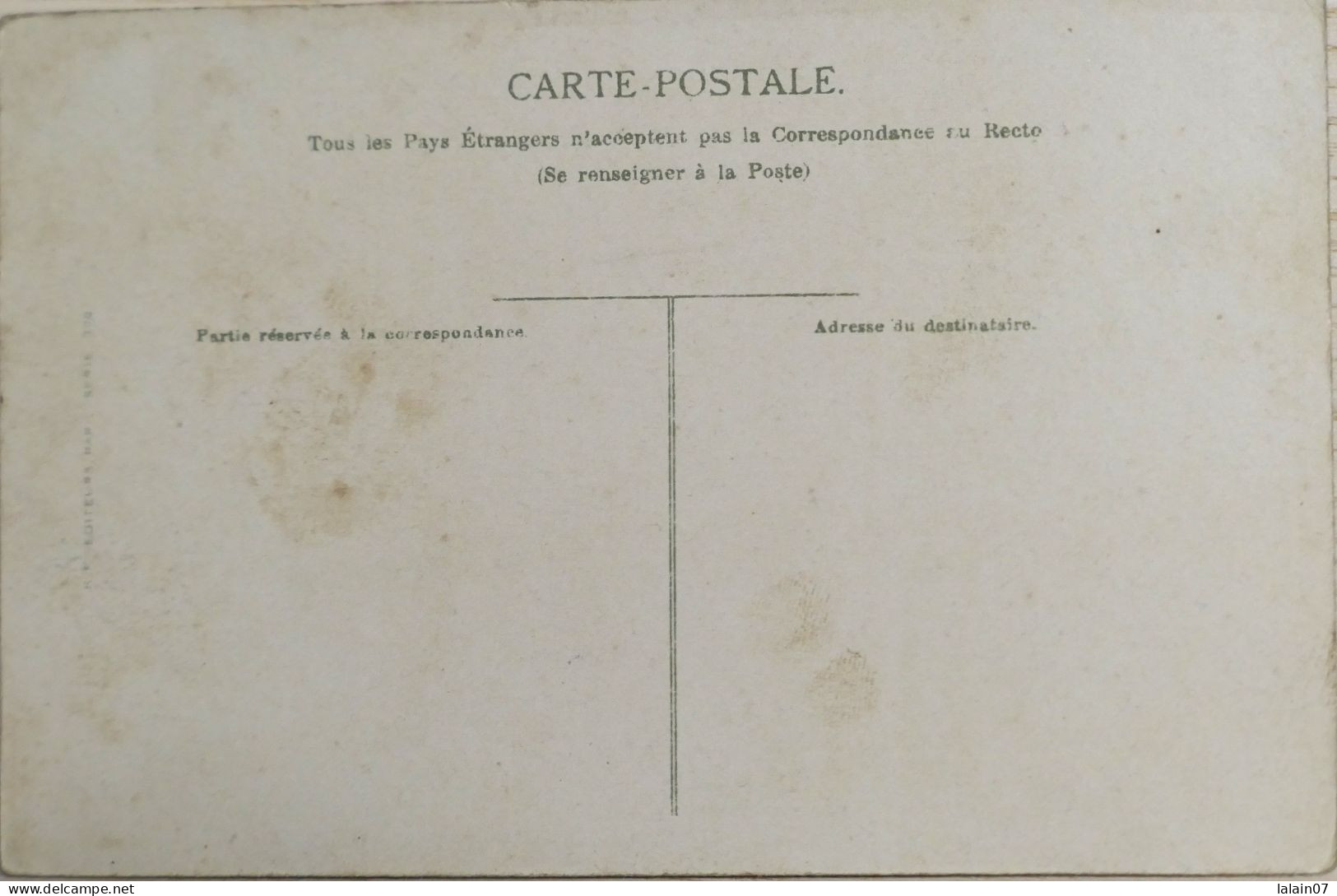 C. P. A. Couleur : Naufrage Du Cuirassé Petropavlovsk: Mort De L'Amiral MAKAROFF, (MAKAROV) - Other & Unclassified