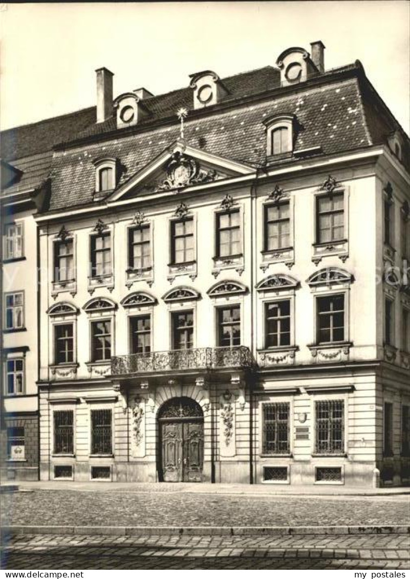 72220538 Augsburg Schaezler Palais Augsburg - Augsburg