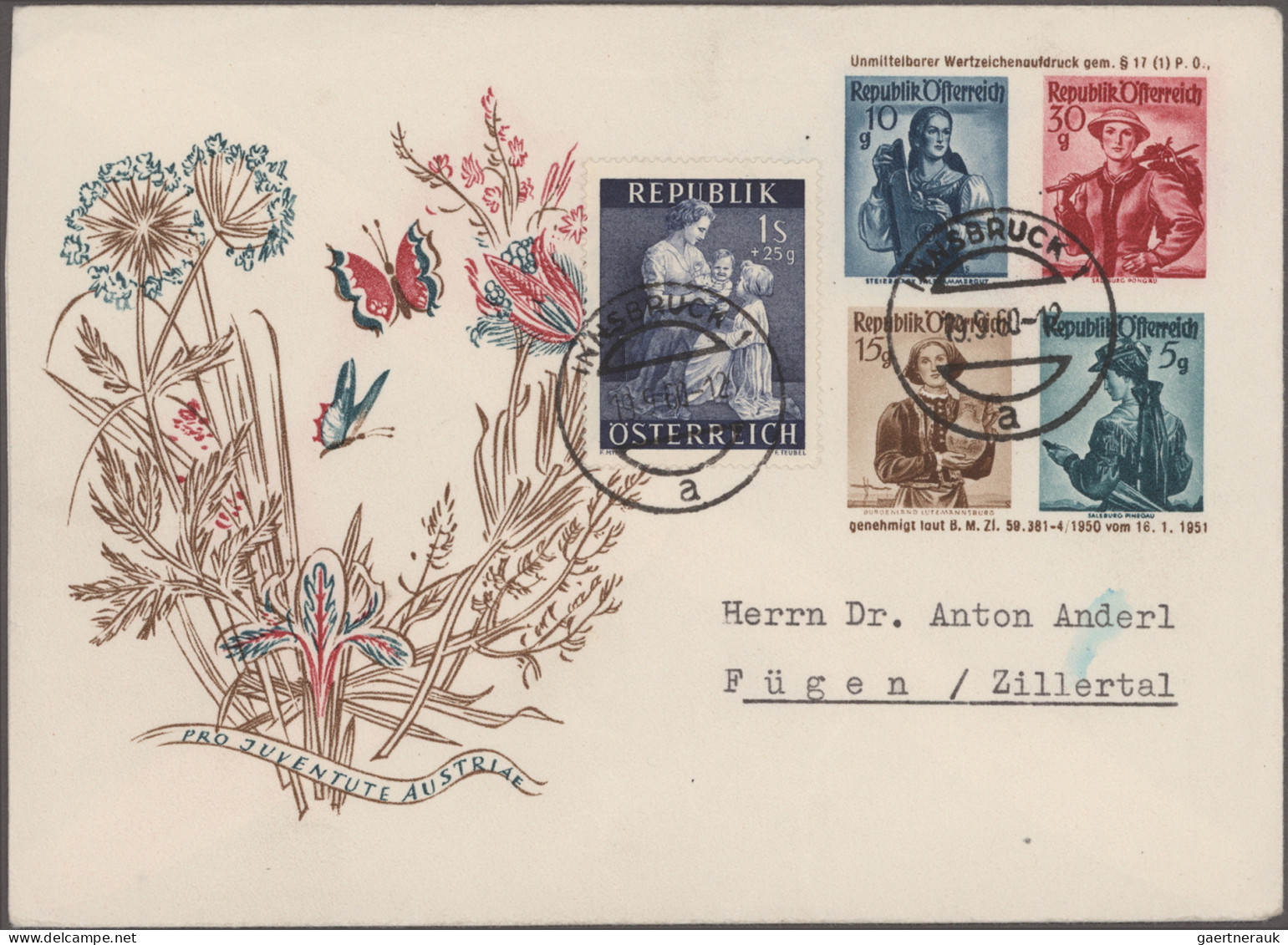 Worldwide Postal Stationery: 1870-1970, Karton mit über 1.000 zumeist gebrauchte