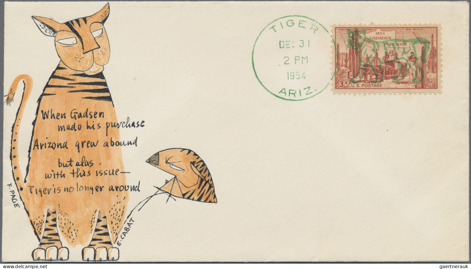 Thematics: Animals-cats: 1900/1990 (ca.), CATS With Focus On PREDATORY CATS, Ass - Gatos Domésticos