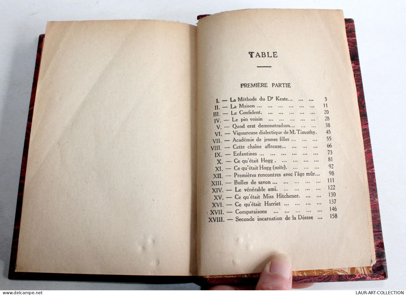 ARIEL OU LA VIE DE SHELLEY Par ANDRE MAUROIS 1923 EDITIONS BERNARD GRASSET / LIVRE ANCIEN XXe SIECLE (1303.69) - 1901-1940