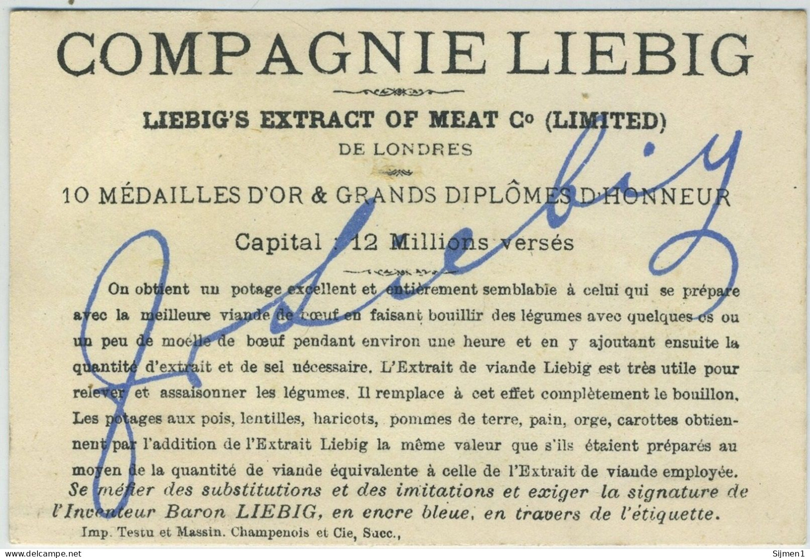 6 chromos Liebig. S144. Mappemonde. Globe terrestre. Fond rose. Série complète en français.