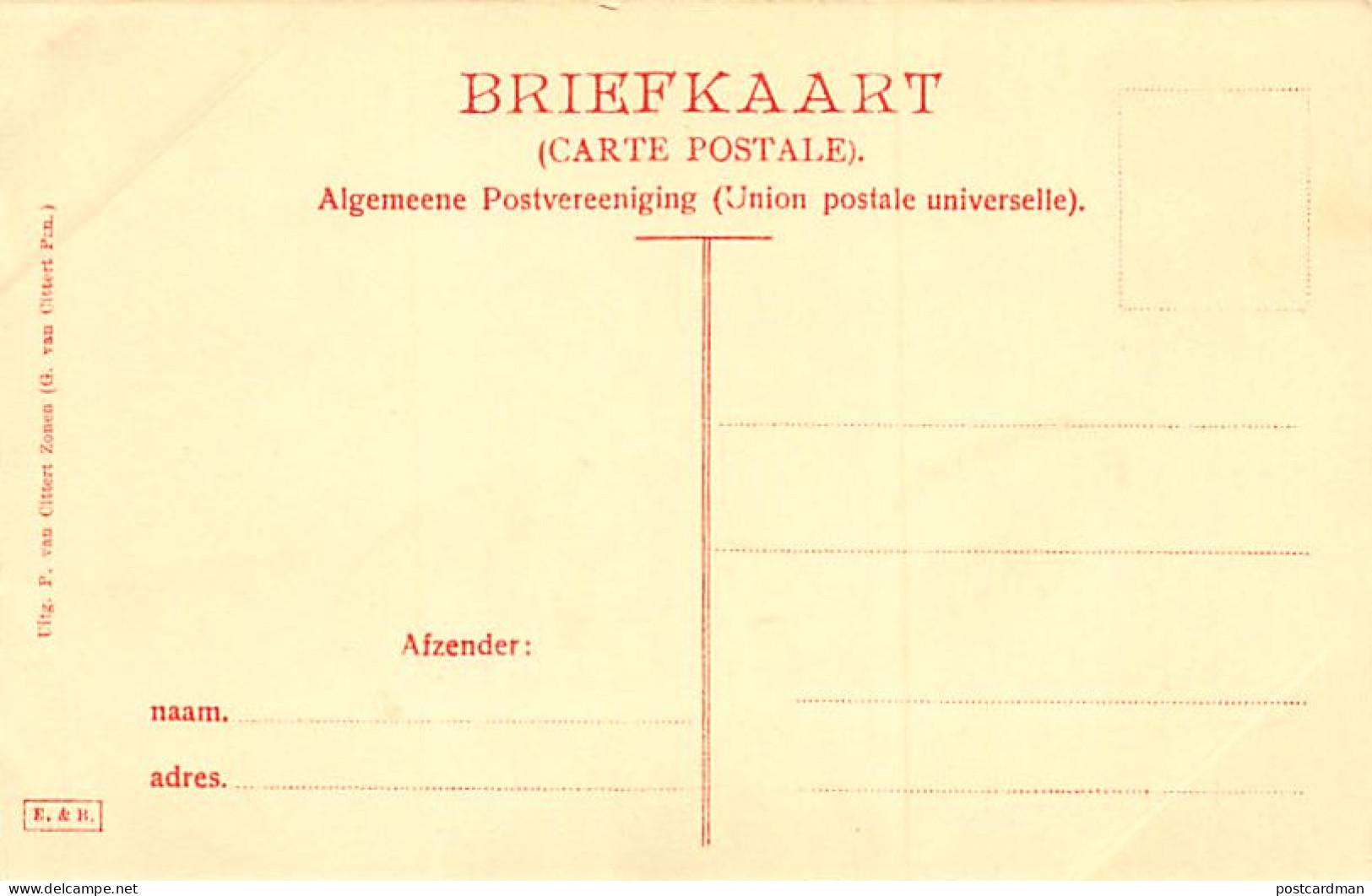 Nederland - HAARLEM - Koudenhorn - Molen Adriaan - Haarlem