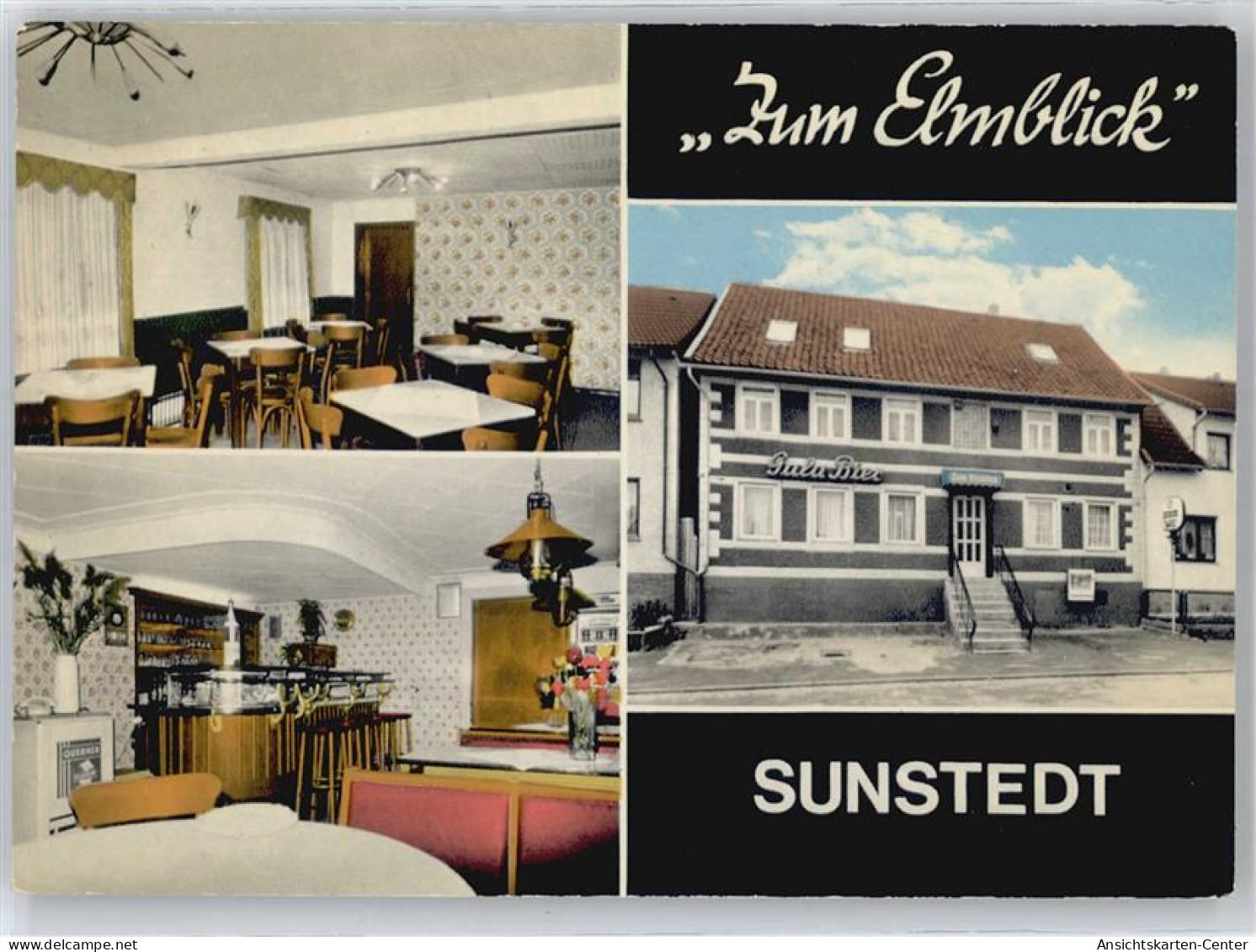 50895911 - Sunstedt - Koenigslutter