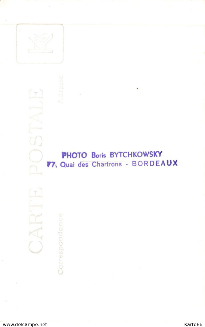 SIMPELE Simpele * Carte Photo * Bateau Commerce Paquebot Cargo - Commerce