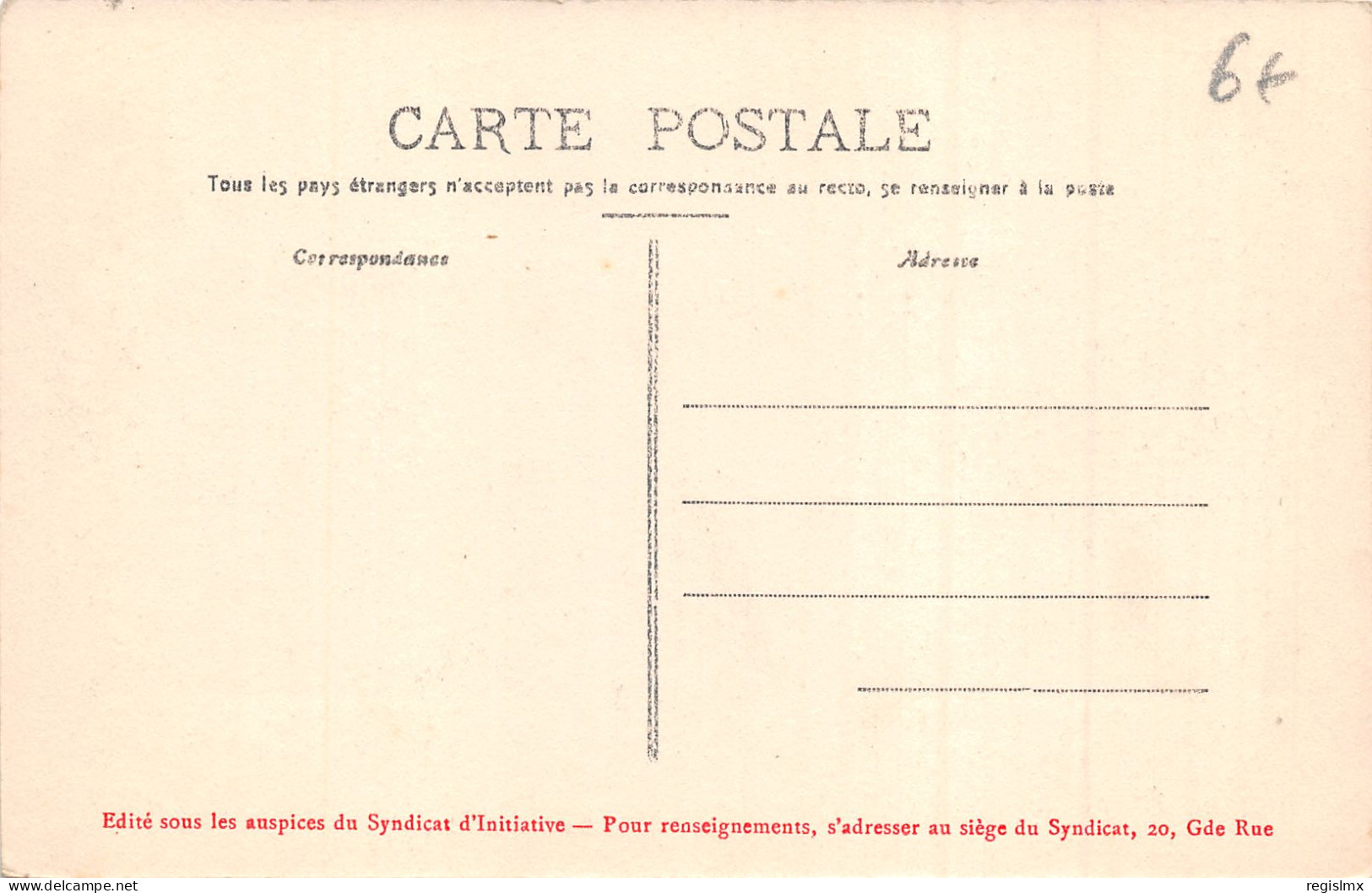 25-PONTARLIER-N°362-D/0345 - Pontarlier