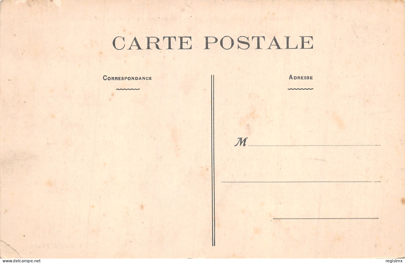 24-EXCIDEUIL-N°362-C/0251 - Andere & Zonder Classificatie