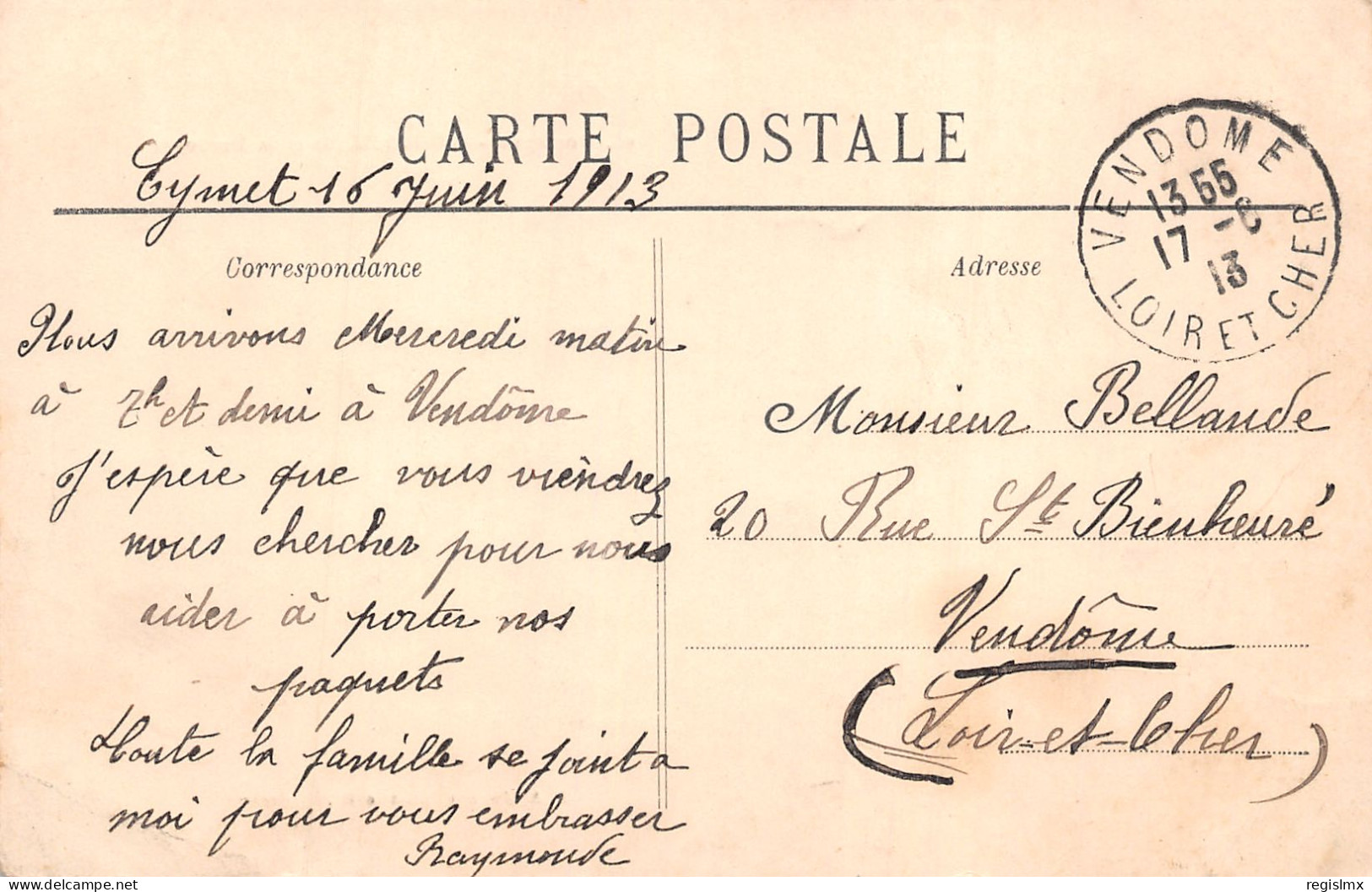 24-CASTELNAUD-N°362-C/0235 - Andere & Zonder Classificatie