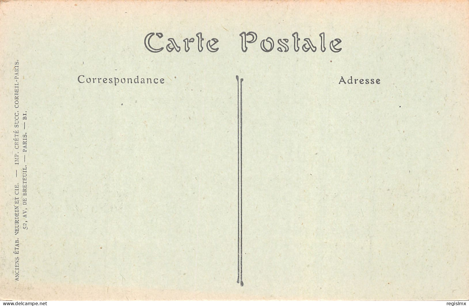 29-CONCARNEAU-N°363-C/0115 - Concarneau
