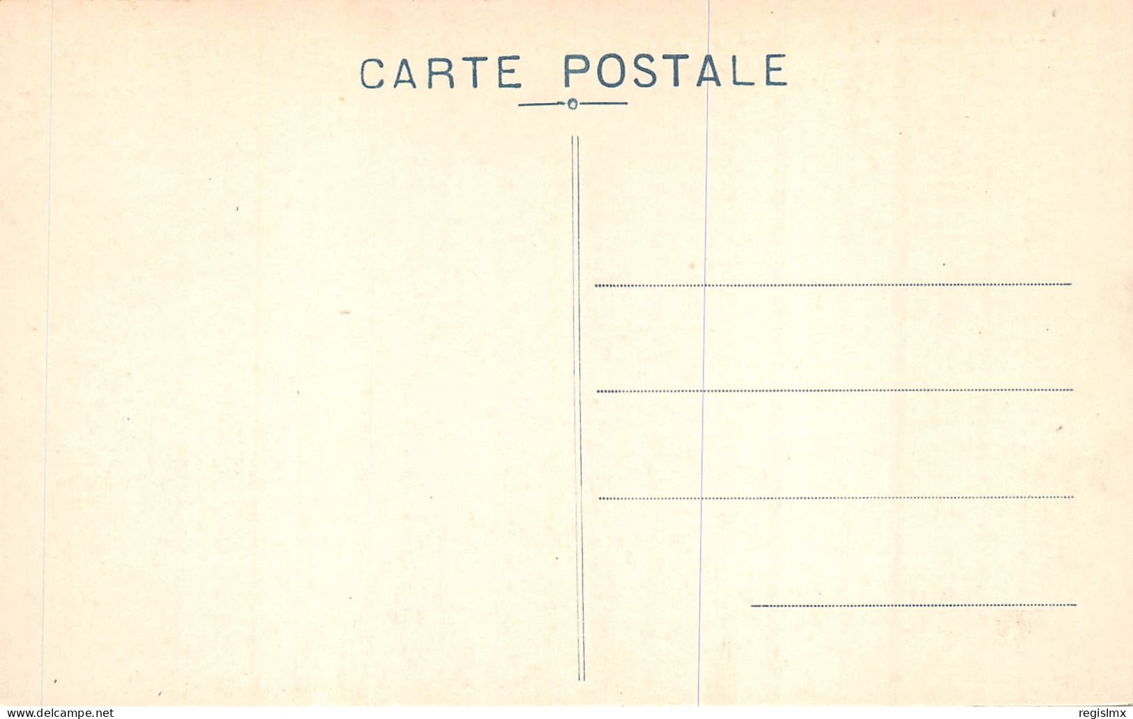 50-ILES CHAUSEY-N°366-E/0329 - Sonstige & Ohne Zuordnung