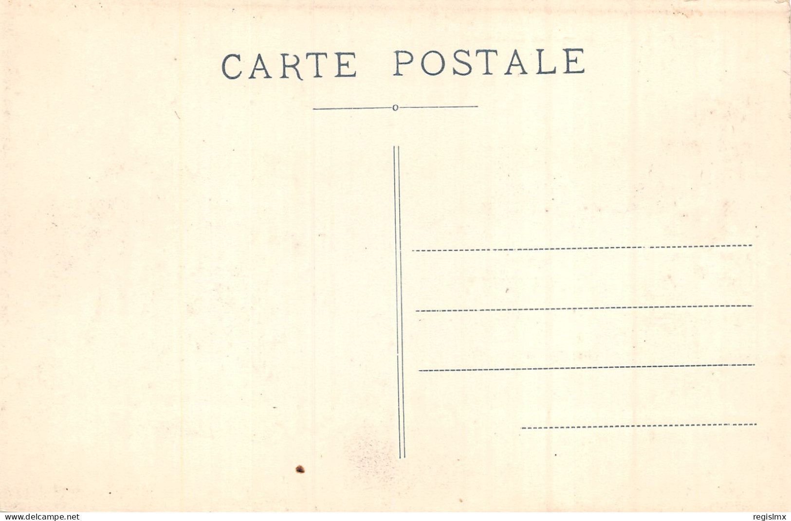 50-CAROLLES-N°366-E/0225 - Sonstige & Ohne Zuordnung