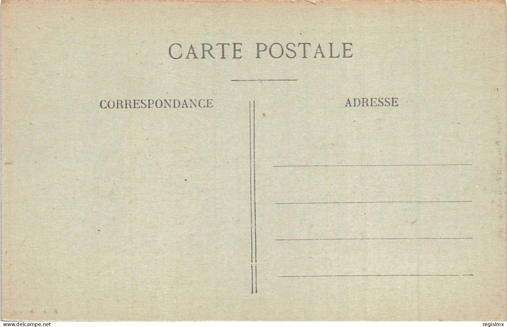 50-CAROLLES-N°366-E/0217 - Andere & Zonder Classificatie