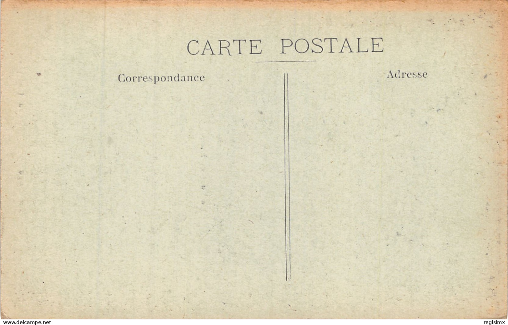 50-CAROLLES-N°366-E/0207 - Andere & Zonder Classificatie