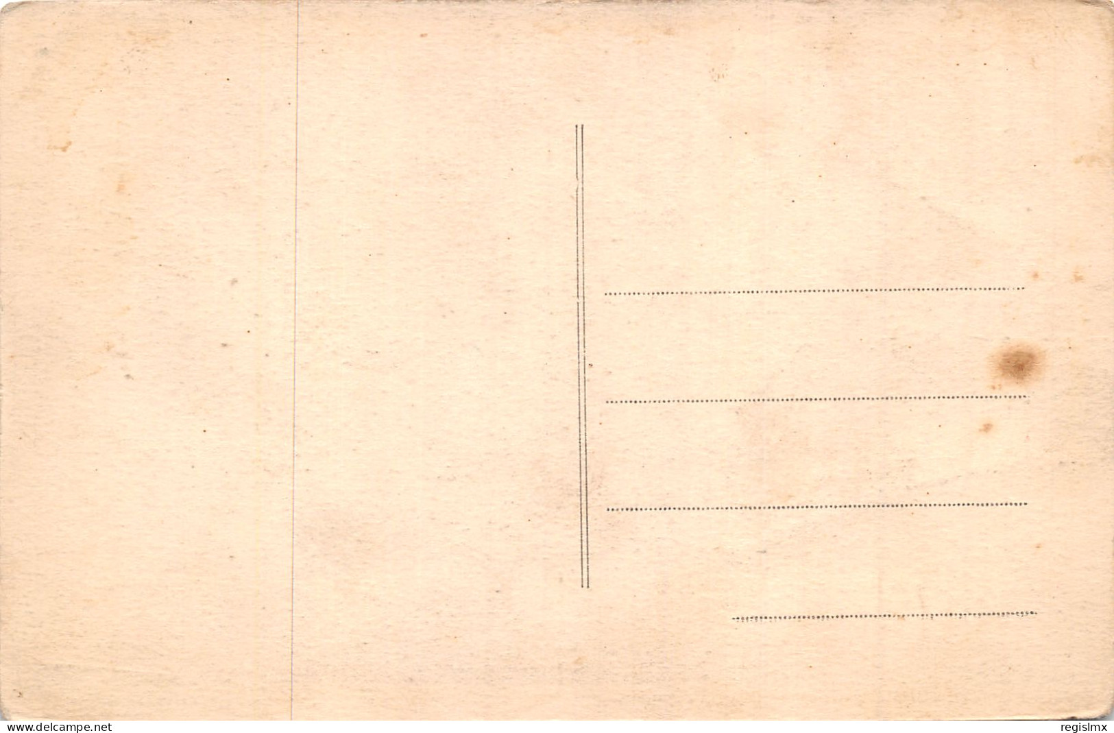 52-VILLEGUSIEN-N°367-F/0113 - Sonstige & Ohne Zuordnung