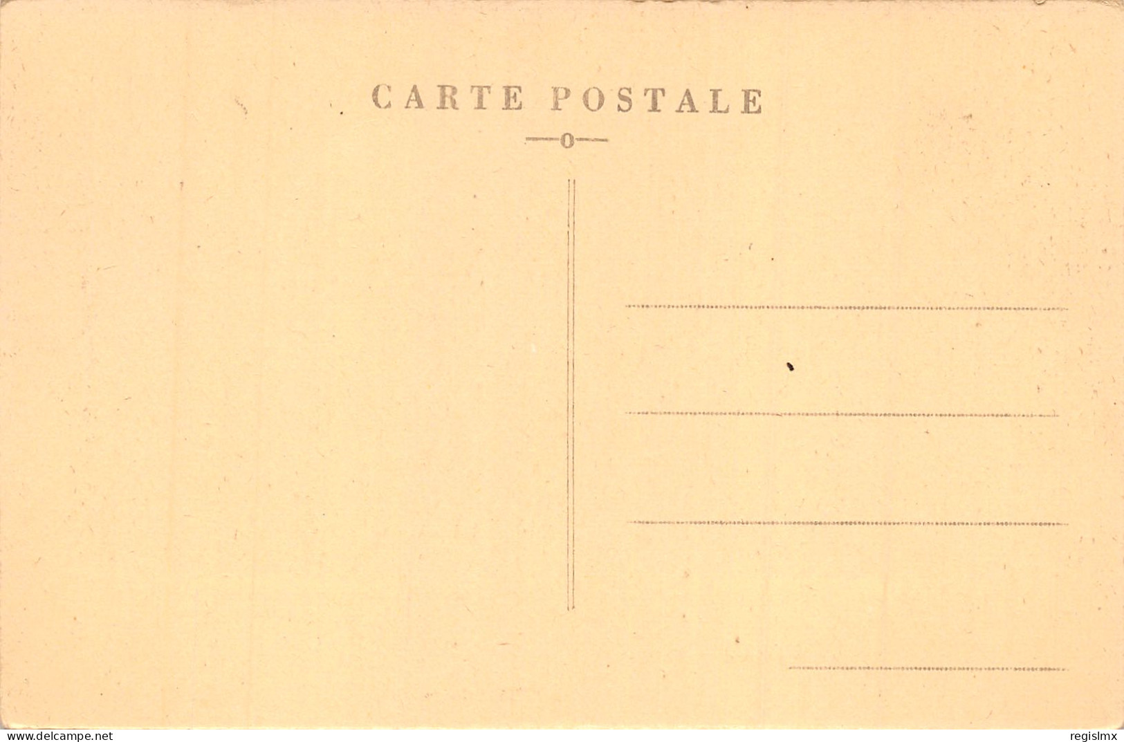 59-LE CATEAU-N°370-A/0125 - Le Cateau