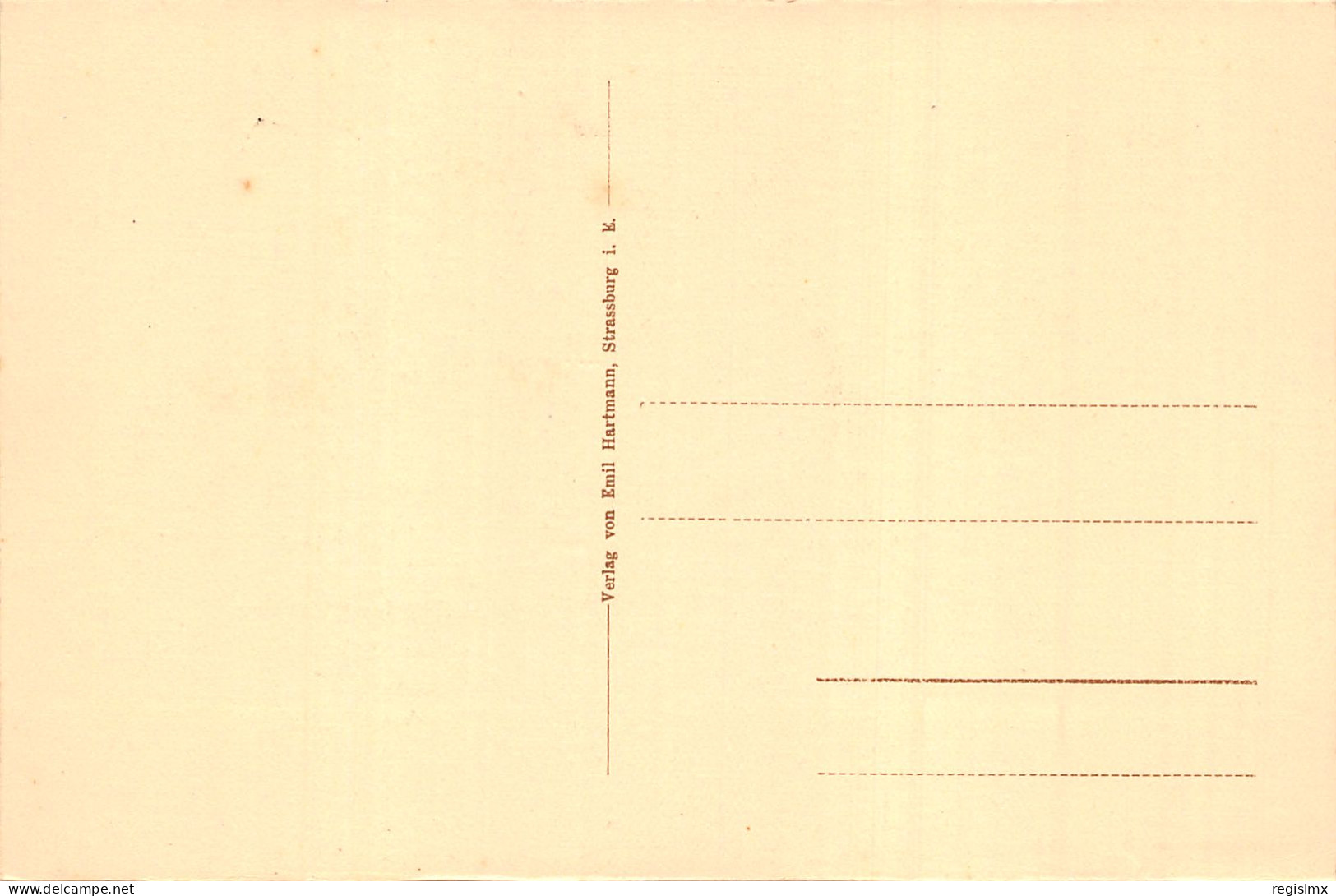 67-STRASBOURG-N°372-C/0027 - Strasbourg