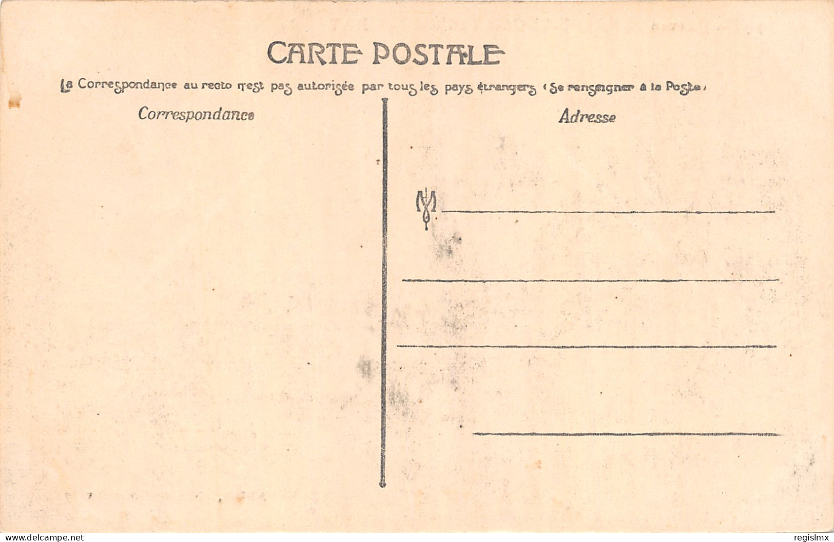 71-SAINT LEGER SOUS BEUVRAY-N°373-D/0221 - Autres & Non Classés