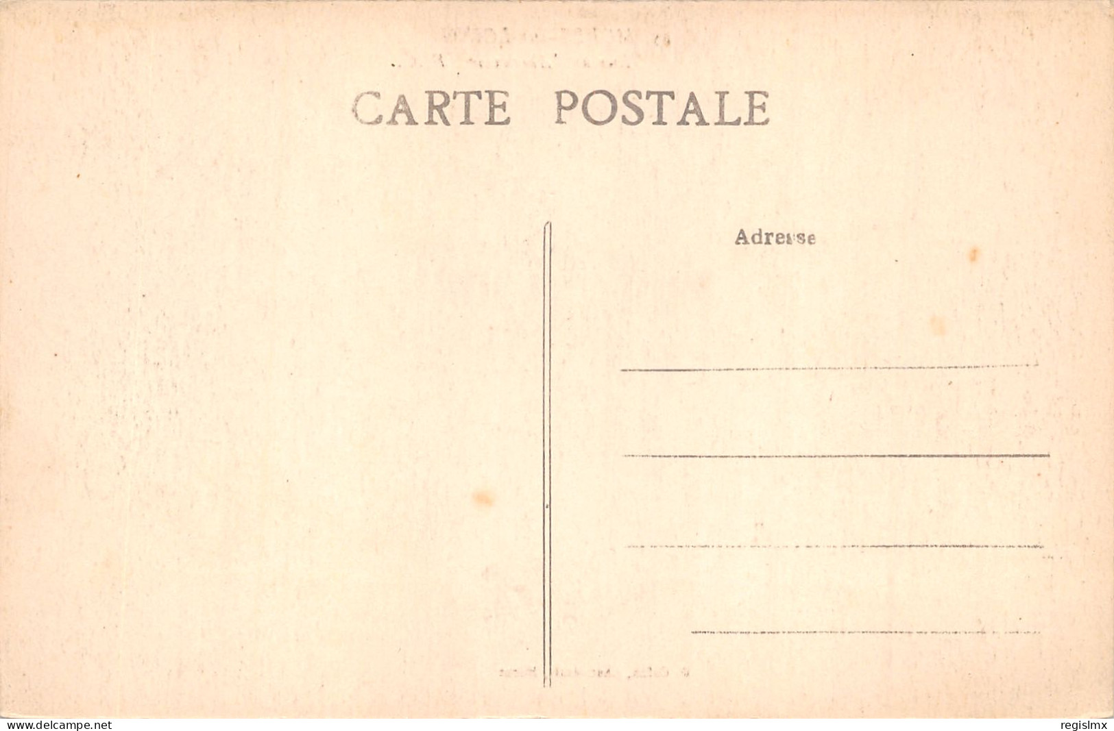 77-MORET SUR LOING-N°375-G/0213 - Moret Sur Loing