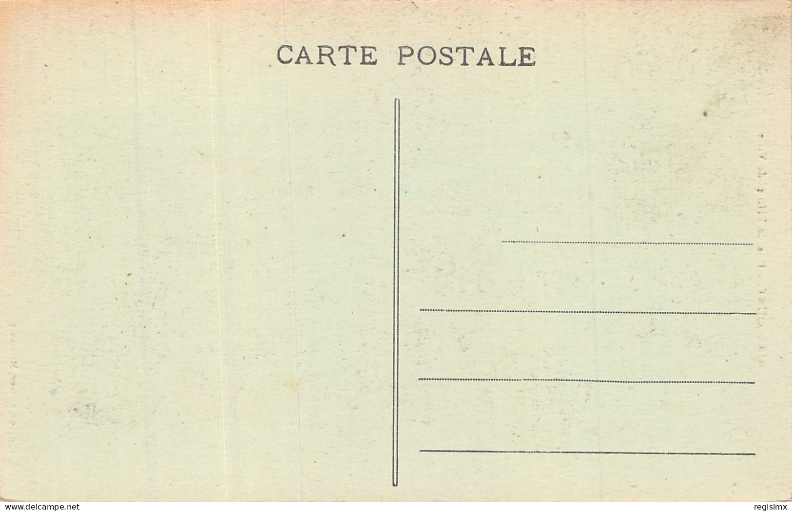 88-MIRECOURT-N°378-E/0139 - Mirecourt