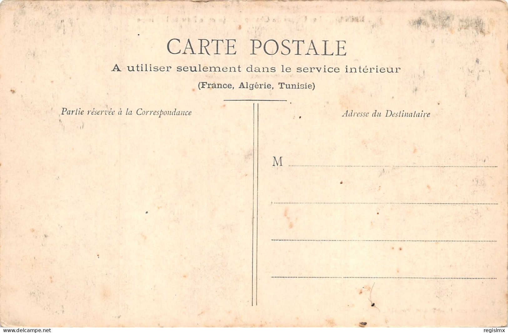 88-EPINAL-N°378-D/0227 - Epinal