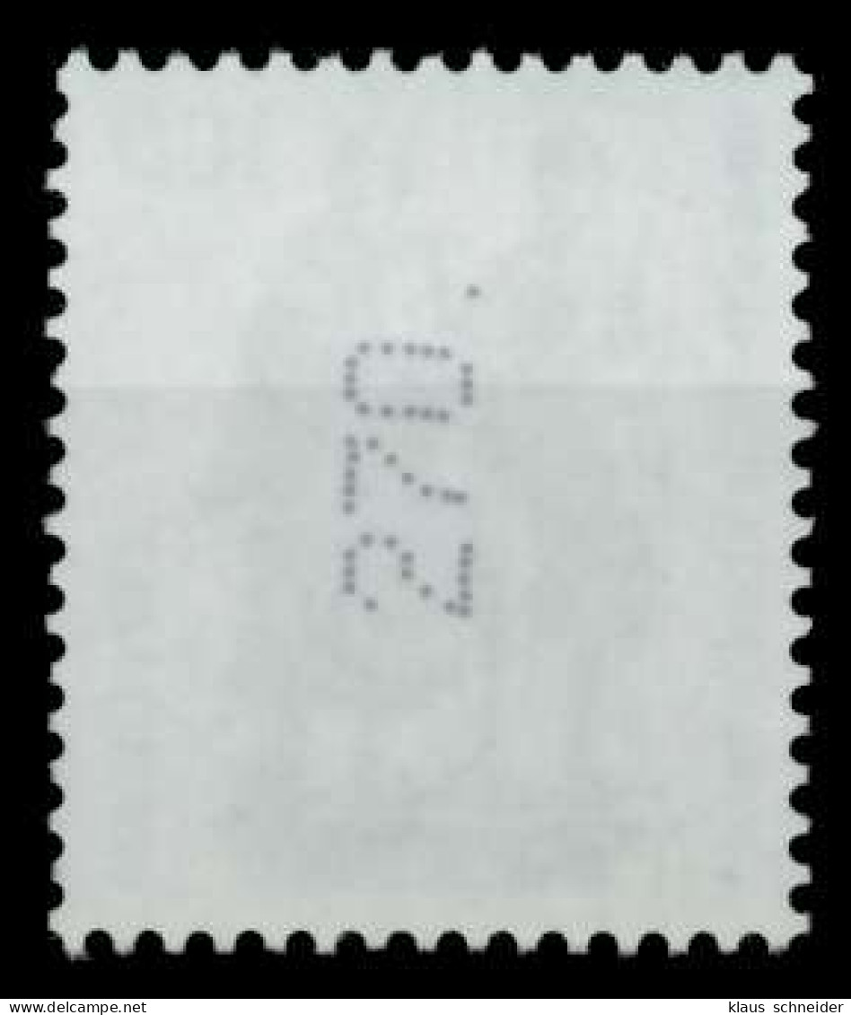 BRD DS SEHENSWÜRDIGKEITEN Nr 1934AR Postfrisch X70A2AE - Unused Stamps