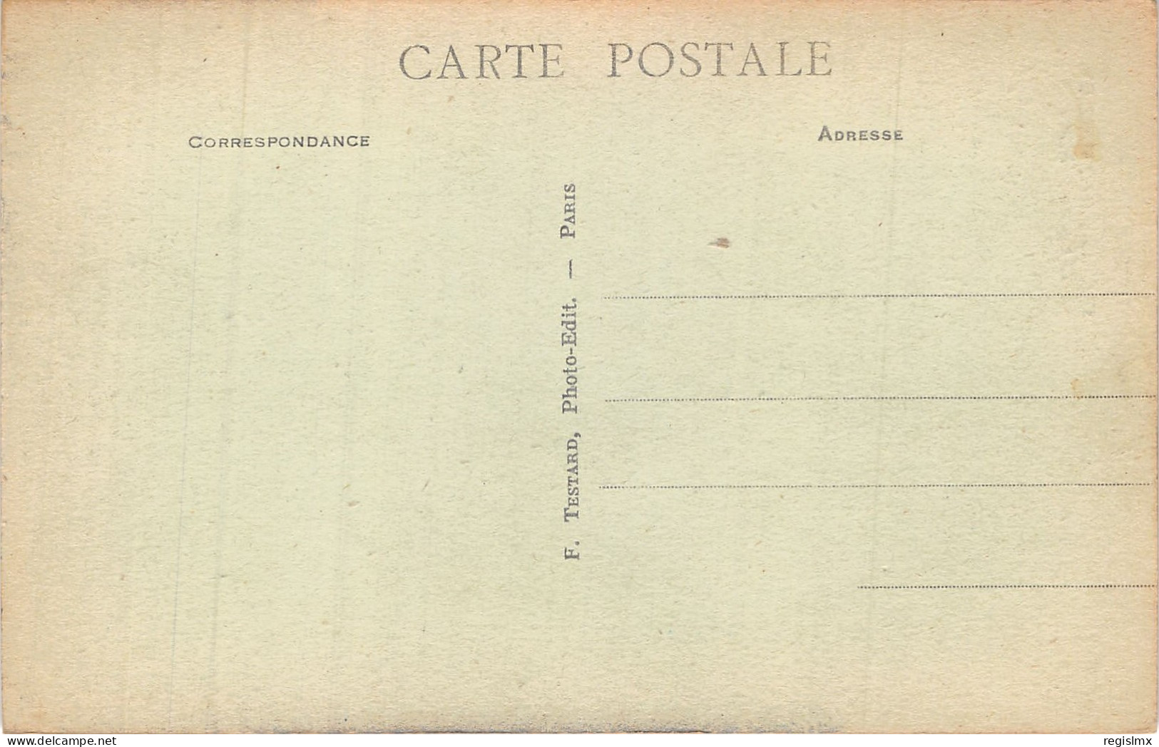 94-ALFORTVILLE-N°380-A/0187 - Alfortville